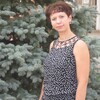Алеся, 41, г.Месягутово Алеся, 41, г.Месягутово