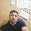 AIDAR, 49, г.Верхнеяркеево AIDAR, 49, г.Верхнеяркеево