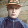 Дмитрий, 20, г.Борзя Дмитрий, 20, г.Борзя
