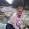 миннигуль, 57, г.Баймак миннигуль, 57, г.Баймак