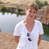 Алина, 44, г.Новотроицк Алина, 44, г.Новотроицк