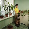 надя, 54, г.Уфа надя, 54, г.Уфа