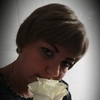Яночка, 32, г.Тамбов Яночка, 32, г.Тамбов