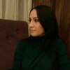 Елена, 33, г.Златоуст Елена, 33, г.Златоуст