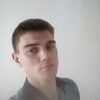 Николай, 23, г.Апшеронск Николай, 23, г.Апшеронск