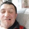 виктор, 31, г.Сыктывкар виктор, 31, г.Сыктывкар