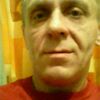 евгений, 50, г.Первоуральск евгений, 50, г.Первоуральск
