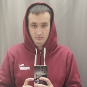 Bodik 29 Подольск