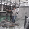 николай, 38, г.Менделеевск николай, 38, г.Менделеевск