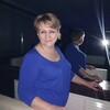 ОЛЬГА, 50, г.Новомичуринск ОЛЬГА, 50, г.Новомичуринск