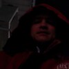 Константин, 35, г.Лермонтов Константин, 35, г.Лермонтов