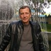 Григорий, 52, г.Ноглики Григорий, 52, г.Ноглики