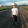 Иван, 24, г.Ивангород Иван, 24, г.Ивангород