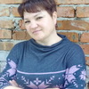 Наталья, 47, г.Кущевская Наталья, 47, г.Кущевская