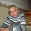 Дмитрий, 28, г.Карабаш Дмитрий, 28, г.Карабаш