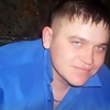 Александр, 33, г.Горно-Алтайск Александр, 33, г.Горно-Алтайск