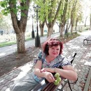 Юлия 53 Новосибирск