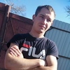 Дмитрий, 26, г.Владивосток Дмитрий, 26, г.Владивосток