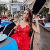 Кристина, 27, г.Иваново Кристина, 27, г.Иваново