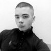 Кирилл, 20, г.Балтийск Кирилл, 20, г.Балтийск