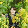 Милена, 35, г.Бутурлино Милена, 35, г.Бутурлино