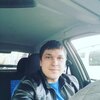 Михаил, 30, г.Краснотурьинск Михаил, 30, г.Краснотурьинск