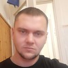 Анатолий, 32, г.Санкт-Петербург Анатолий, 32, г.Санкт-Петербург