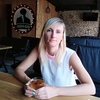 Ирина, 35, г.Евпатория Ирина, 35, г.Евпатория