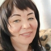 Дымка, 30, г.Холмск Дымка, 30, г.Холмск