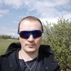 Алексей, 37, г.Калуга Алексей, 37, г.Калуга