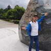 Михаил, 34, г.Нальчик Михаил, 34, г.Нальчик