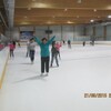 ЕЛЕНА, 53, г.Краснотурьинск ЕЛЕНА, 53, г.Краснотурьинск