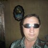 Максим, 39, г.Улеты Максим, 39, г.Улеты