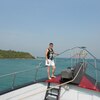 Дмитрий, 32, г.Абакан Дмитрий, 32, г.Абакан