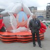 Вадим, 50, г.Южно-Сахалинск Вадим, 50, г.Южно-Сахалинск