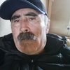 Давлят, 31, г.Загорянский Давлят, 31, г.Загорянский