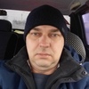 Андрей, 49, г.Первомайский (Тамбовская обл.) Андрей, 49, г.Первомайский (Тамбовская обл.)