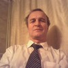 Евгений, 66, г.Медведево Евгений, 66, г.Медведево