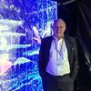 Алекс, 64, г.Ростов-на-Дону Алекс, 64, г.Ростов-на-Дону