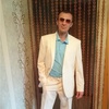 смирнов, 38, г.Маркс смирнов, 38, г.Маркс