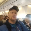 Серёжа, 33, г.Норильск Серёжа, 33, г.Норильск
