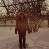 Галина, 55, г.Белая Глина Галина, 55, г.Белая Глина