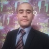 Али, 26, г.Екатеринбург Али, 26, г.Екатеринбург