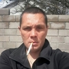 валера, 37, г.Чусовой валера, 37, г.Чусовой