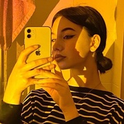 Глафира Соколова 23 Москва