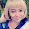 Ирина, 44, г.Шуя Ирина, 44, г.Шуя