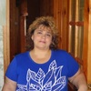 елена, 55, г.Алексин елена, 55, г.Алексин