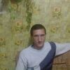 Евгений, 30, г.Междуреченский Евгений, 30, г.Междуреченский
