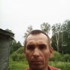 Владимир, 43, г.Кулебаки Владимир, 43, г.Кулебаки