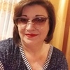 Лолита, 45, г.Ростов-на-Дону Лолита, 45, г.Ростов-на-Дону